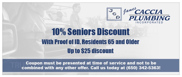 caccia-coupon-senior