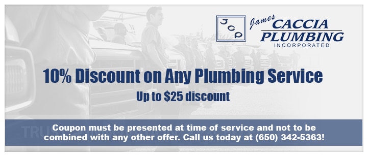 coupon1