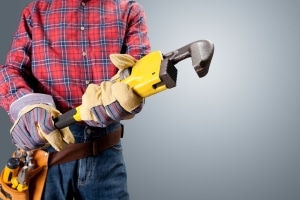 Burlingame Plumber Burlingame Plumber
