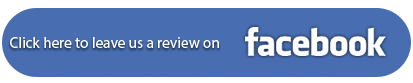 Facebook button