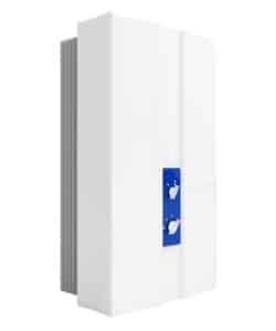 Things to know about tankless water heaters
