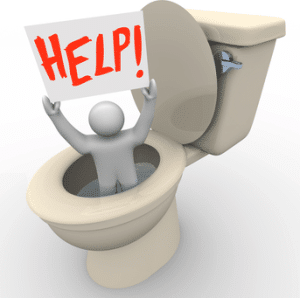 Burlingame Plumber