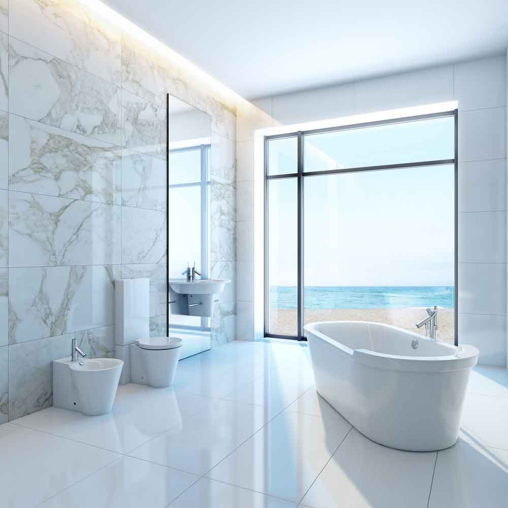 Remodeling Your Bathroom 10 reasons to remodel your bathroom | san mateo, ca Remodeling Your Bathroom 10 reasons to remodel your bathroom | san mateo, ca